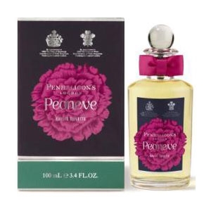 Peoneve от Penhaligons