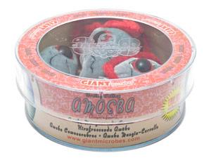 Неглерия Фоулера