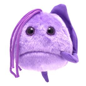 Трихомонады