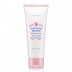 Etude House Pure Water Baobab Cleansing Foam 150ml