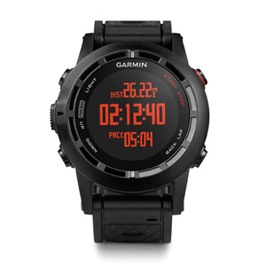 Garmin Tactix или Fenix 2 или Fenix 2 SE