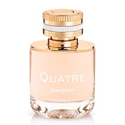 BOUCHERON Quatre for women