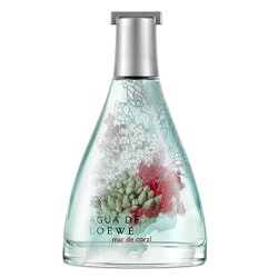 LOEWE Agua de LOEWE Mar de Coral