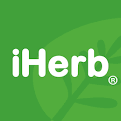 iHerb Order