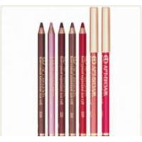 Карандаш для губ Арт-визаж контурный - отзыв