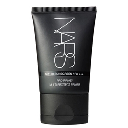 NARS Защитная база под макияж Multi-Protect Primer Broad Spectrum SPF 30