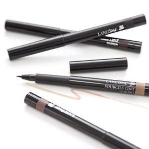 Lancome Brow pen