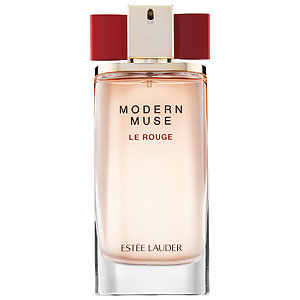 Estée Lauder Modern Muse Le Rouge