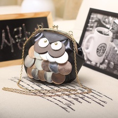 Магаз на Вологду