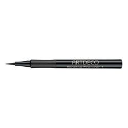 ARTDECO ЖИДКАЯ ПОДВОДКА-ГЕЛЬ ДЛЯ ЧУВСТВИТЕЛЬНЫХ ГЛАЗ SENSITIVE FINE LINER