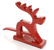 Орехокол "Reindeer"