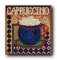 MH14-8202 Cappuccino