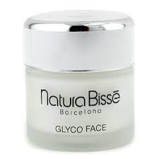 Natura Bisse Glyco face