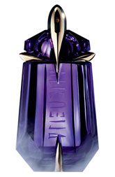 Thierry Mugler - Alien