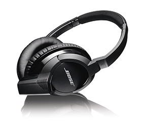 Bose SoundLink AE