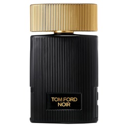 Noir Pour Femme Парфюмерная вода Tom Ford