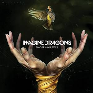 Билет на концерт imagine dragons