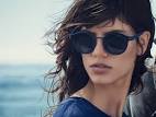 Armani Sunglasses