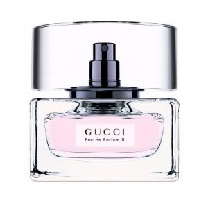 GUCCI Eau De Parfum II