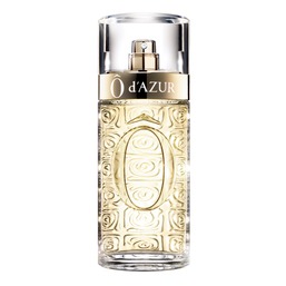 Туалетная вода Lancome O D`Azur