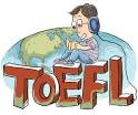 TOEFL 400 texts