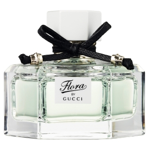 Flora by Gucci Eau Fraiche