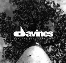 Davines