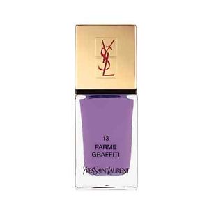 YSL Parme Graffiti