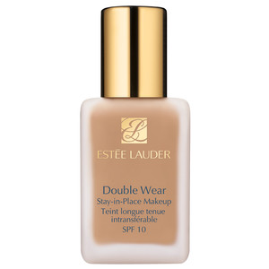 Foundation/Estee Lauder