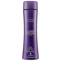 Alterna Caviar Anti-Aging Replenishing Moisture Conditioner