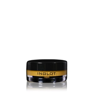 гелевая подводка для глаз АМС Inglot 84M