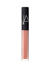 NARS lip gloss N