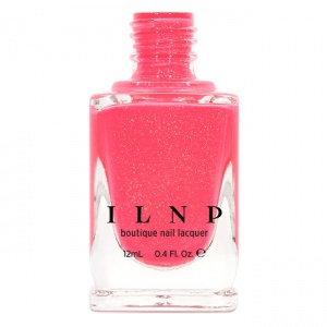 ILNP Summer Crush