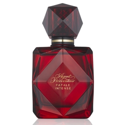 Agent Provocateur/Fatale Intense