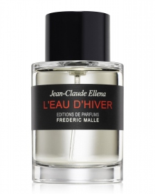 Frederic Malle Eau d'Hiver