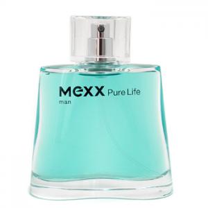 Mex Pure Life