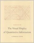 Book(s) Edward Tufte