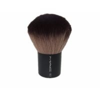 MAC 182 Buffer Brush