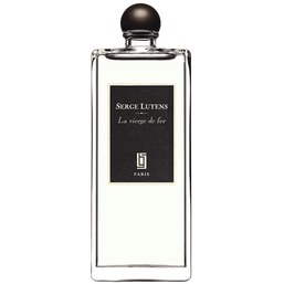 LA VEIRGE DE FER Парфюмерная вода Serge Lutens