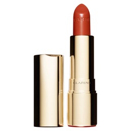 Joli Rouge Губная помада Clarins