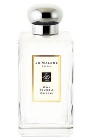 Wild Bluebell от Jo Malone