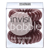 Invisibobble