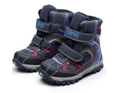 Магаз обуви зебра