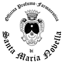 Santa Maria Novella - духи