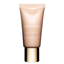 CLARINS КОНСИЛЕР