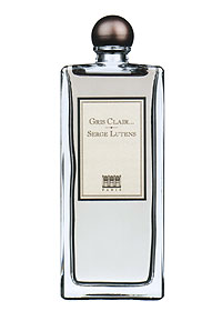 serge lutens gris clair