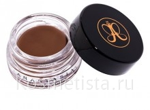 помада для бровей Anastasia Beverly Hills