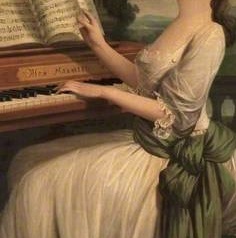 Harpsichord Concerto
