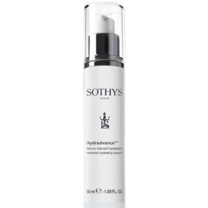 Sothys - Hydradvance Intensive Hydrating Serum