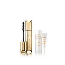 GUERLAIN Набор с тушью Cils D'enfer